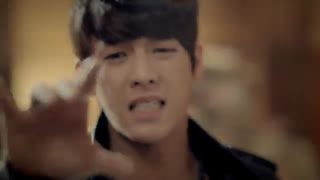 BTOB-insane