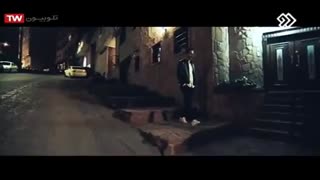 برنامه ماه سفر