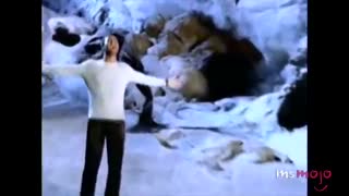 Top 10 Enrique Iglesias Songs