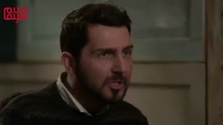 آنونس جدید «دلدار»