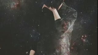 مادارا برگشته . . .