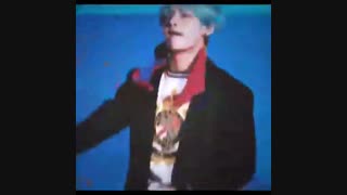《...Kim_tae...》❤