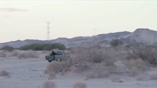 قسمت هفتم درخشانترین ستاره در آسمان +  زیرنویس فارسی چسبیده