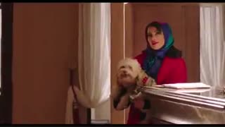 دانلود قسمت چهارم سریال سال های دور از خانه