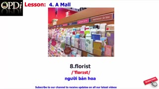 Oxford dictionary 64