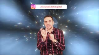 جمع بندی دین و زندگی کنکور و مباحث پر تست و آسان دین وزندگی کنکور