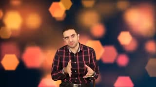 جمع بندی عربی کنکور و مباحث پر تست و آسان عربی کنکور