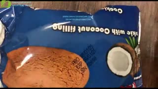 جت پرینتر پرتابل جهت چاپ بر روی بسته بندی مواد غذایی