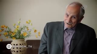 روایتی از عملیات بازی دراز در سال 1360