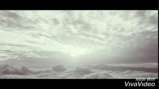 تیزر فن فیکیشن عطش دریای سرخ