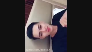 دوسسسسسستتتتتتتتان