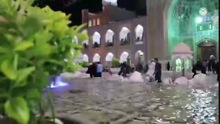 نغمه سحرگاهی