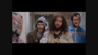 دانلود سریال سالهای دور از خانه ( قسمت اول )