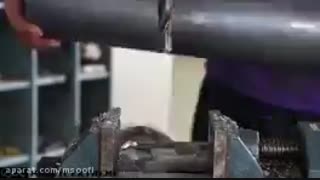 سیلندر هیدرولیک را با قیمت قدیم بخرید!