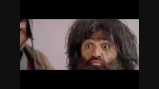 دانلود سریال سالهای دور از خانه ( قسمت اول )