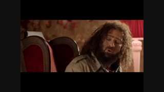 دانلود سریال سالهای دور از خانه ( قسمت اول )