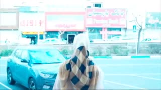 دانلود سریال دلدار قسمت 3 سوم