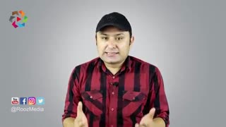 حیوانات جهان را چگونه می بینند؟