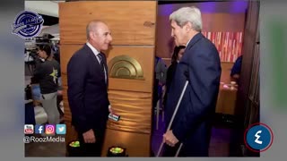 در سال 2017 مردم در گوگل دنبال چی بودند؟