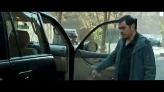 تیزر فیلم نبات