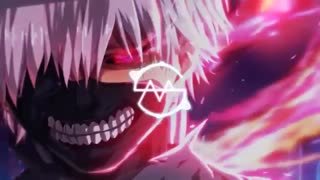 Night core unravel نایتکور انریول
