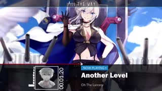 Nightcore - Another Level