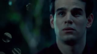 دانلود سریال شکار چیان سایه Shadow Hunters S02E14 با زیرنویس فارسی