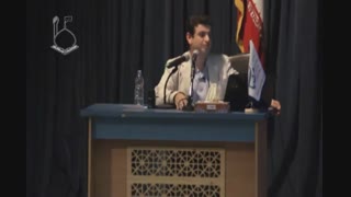 کلیپ استاد رائفی پور در مورد قوانین دانشگاه های خارجی