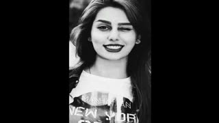 خواستم یادآوری کنم که ..D: