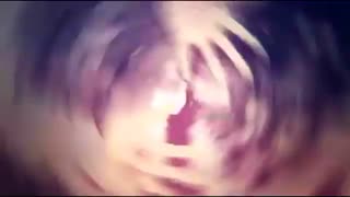 amv Hyouka