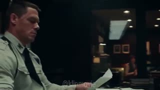 Pet Sematary 2019     زیرنویس چسبیده فارسی