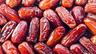دلیل افزایش قیمت خرما چیست؟