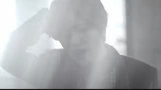 infinite-- MV-Dilemma-2015 -nolae با زیرنویس آنلاین