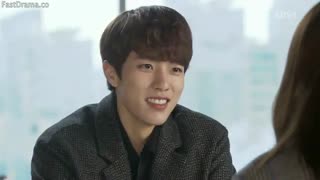 سریال love returns قسمت 47 با زیرنویس آنلاین