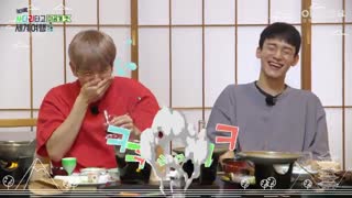 پنجمین کات پخش نشده فصل اول نردبان اکسو(با نردبان اکسو به جهان سفر کنید ) ورژن چنبکشی با زیرنویس فارسی آنلاین