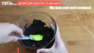 آموزش راه اندازی کافی شاپ بصورت مرحله به مرحله در 118 فایل