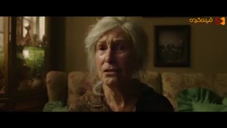 اولین تیزر تریلر فیلم ترسناک It: Chapter Two