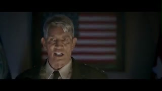 Ayla the daughter of war 2017 دانلود فیلم از نکست سریال