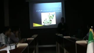 تاییدیه آتش نشانی شیر تنظیم فشاراسپرینکلر  آتش نشانی