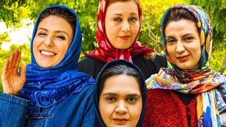 دانلود قسمت چهارم سریال سال های دور از خانه