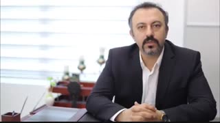 دکتر نصیری فوق تخصص جراحی سینه آکنه
