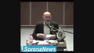 درمان درد سیاتیک از زبان حکیم خیراندیش