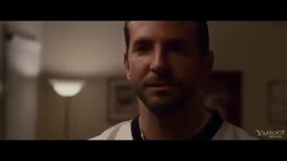 فیلم دفترچه امیدبخش Silver Linings Playbook 2012