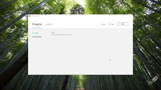 آموزش بازی سازی با ۲۰۱۸ unity - جلسه 1