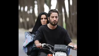 مغزهای کوچک زنگ زده آپارات