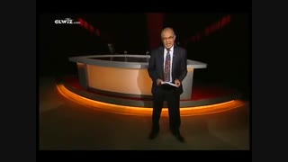 Interview - Shohreh Aghdashloo