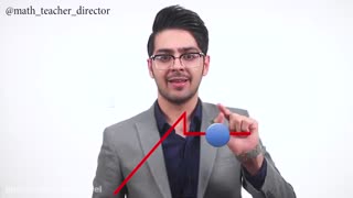چالش سلام مادر شوهر!