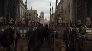 دانلود قسمت پنجم 5 فصل 8 سریال Game of Thrones