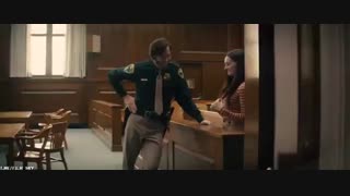 دانلودفیلم " بشدت وحشی وشوک اورشیطانی "یا Extremely wicked shockingly evil and vile 2019 بازیرنویس فارسی