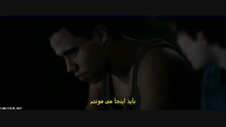 دانلودفیلم " جاسپرجونز " یا  Jasper Jones بازیرنویس فارسی بدون سانسور